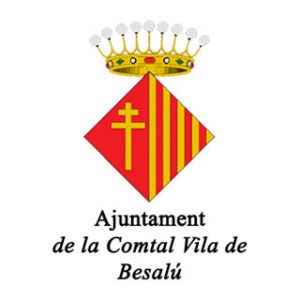 Ajuntament de la Comtal Vila de Besalu