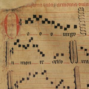 Catalan music